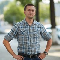 Отзыв от Давид - виза ДТВ